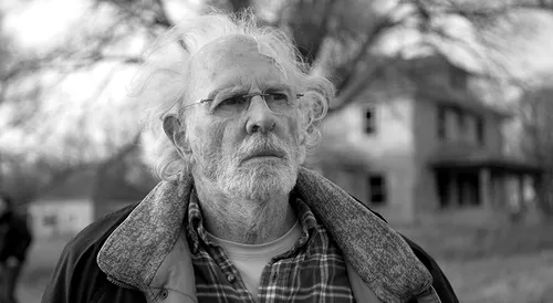 nebraska bruce dern1