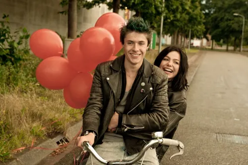 nena 20000272 st 4 s low