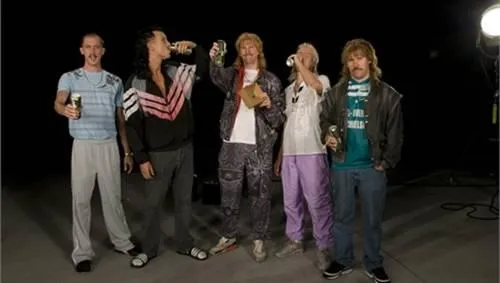 new kids1