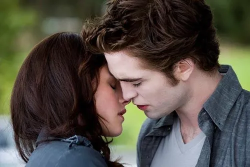new moon 8