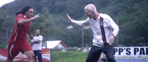 next goal wins 36000432 st 7 s low