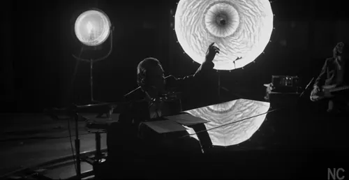 nick cave one more time trailer 1