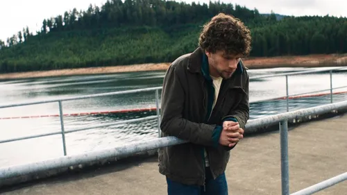 night moves 52010029 st 4 s low