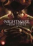 nightmare on elmstreet