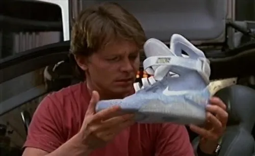 nike air mag bttf2
