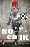 no en ik