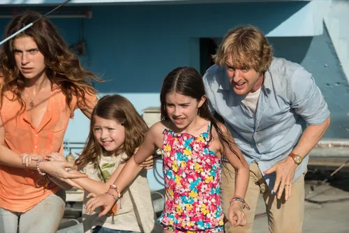 no escape 40044080 st 6 s low