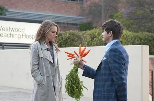 no strings attached21