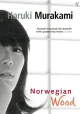 norwegianwood