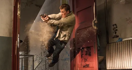 november man 47042530 st 7 s low