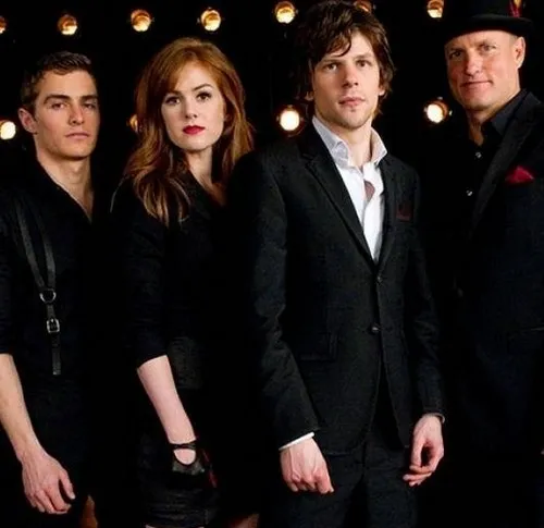 now20you20see20me202