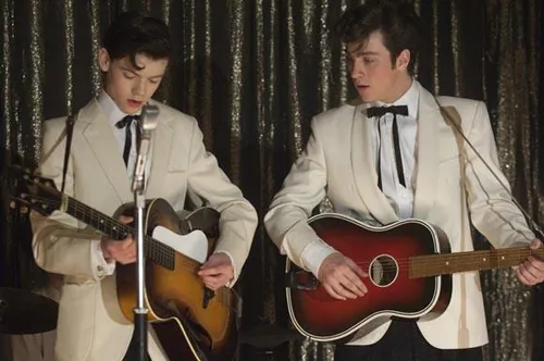 nowhere boy 2