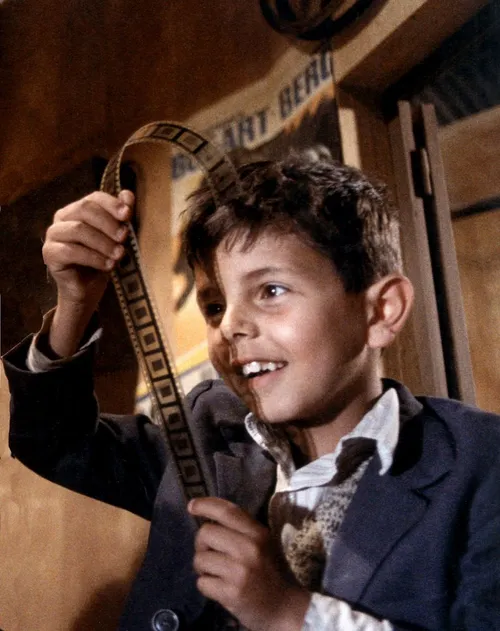 nuovo cinema paradiso 01 1