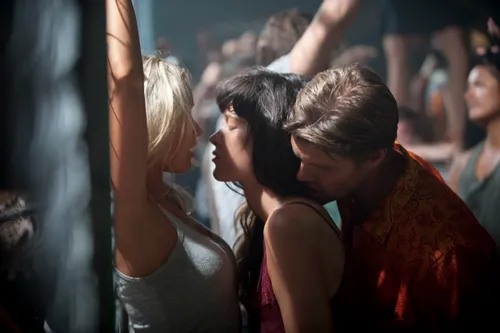 nurse 3d 58092398 st 2 s low