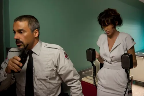 nurse 3d 58092398 st 6 s low