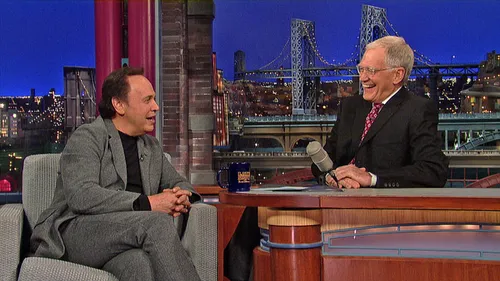 nuy9djxtiwnevtconoorsjx8nao8nfrg ls bsh 20131210 bcrystal 1 640x360