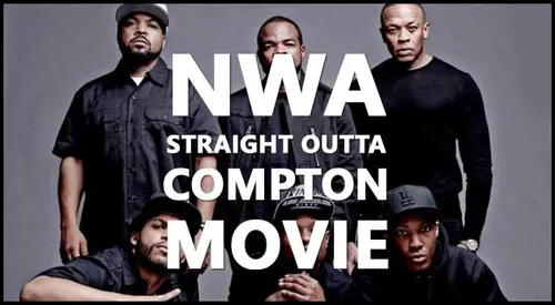 nwa straight outta compton