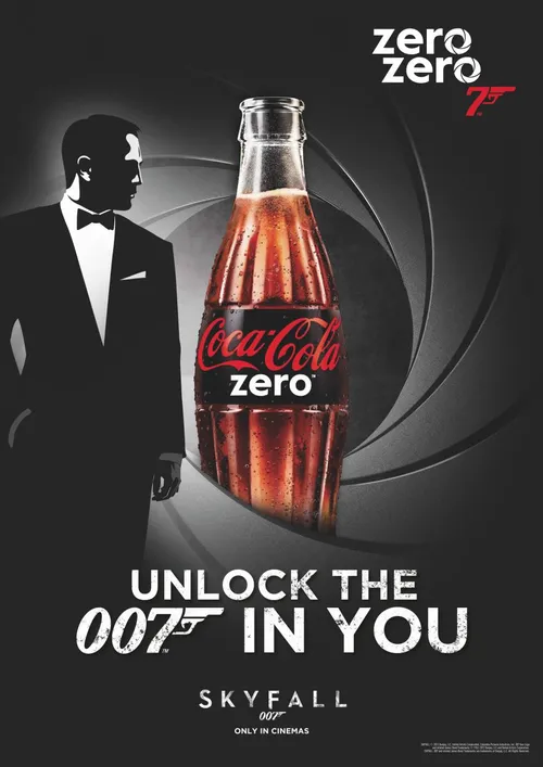 nwen koz jamesbond core portrait a1