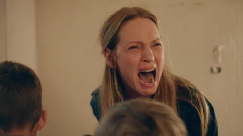 nymphomaniac i 36000257 st 7 s low