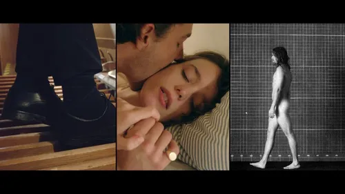 nymphomaniac ii 36000343 st 6 s low