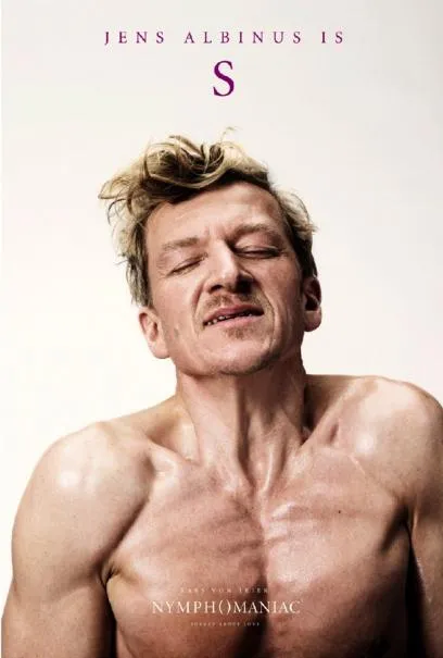 nymphomaniac1