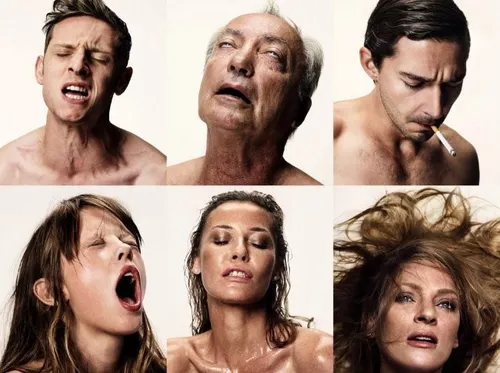 nymphomaniac20posters20de20lars20von20trier