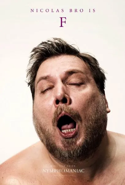 nymphomaniac3