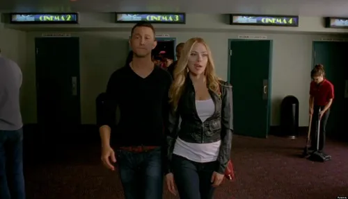 o don jon trailer facebook