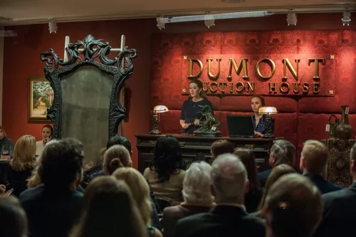 oculus 58092717 st 5 s low