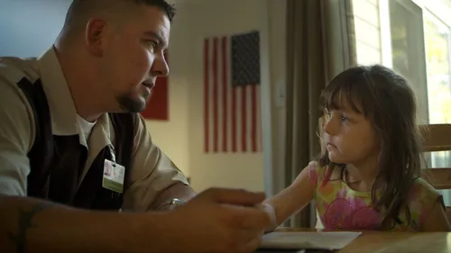 ofmenandwar laurentbecuerenard photo1 1 1