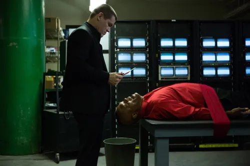 oldboy 48050645 st 12 s low