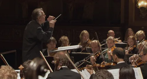 om de wereld in 50 concerten 26006376 st 8 s low