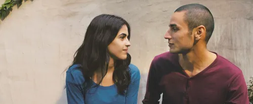 omar 36000331 st 7 s low