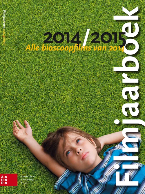 omslag filmjaarboek 2014 2015 high pub