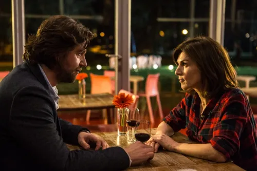 onder het hart 37041114 st 4 s low