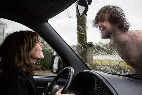 onder het hart 37041114 st 6 s low