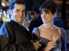 one day jim sturgess anne hathaway photo3