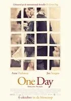 one day