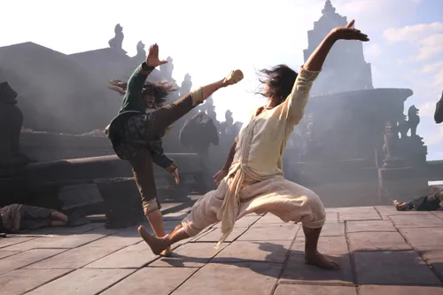 ong bak 3 02