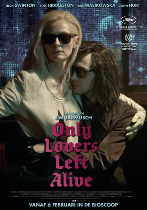 only lovers left alive 36000289 ps 1 s low