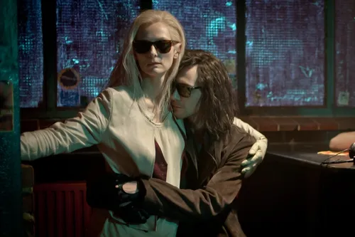 only lovers left alive 36000289 st 1 s low