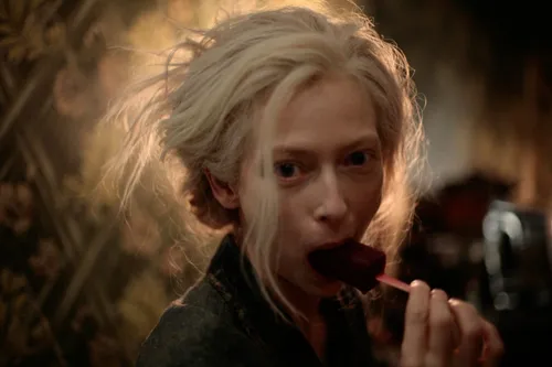 only lovers left alive 36000289 st 8 s low