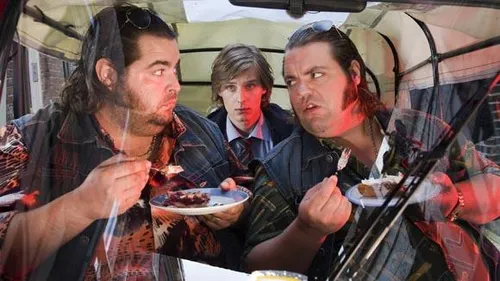 ons alex in amsterdam1