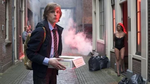 ons alex in amsterdam3