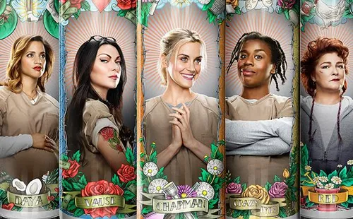 orange is the new black 612x380