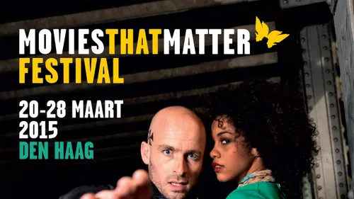 oscarkandidaat opent movies that matter 2015