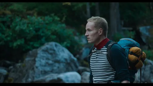 out of nature 65580100 st 1 s low