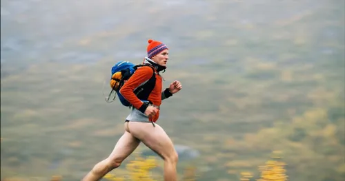 out of nature 65580100 st 6 s low