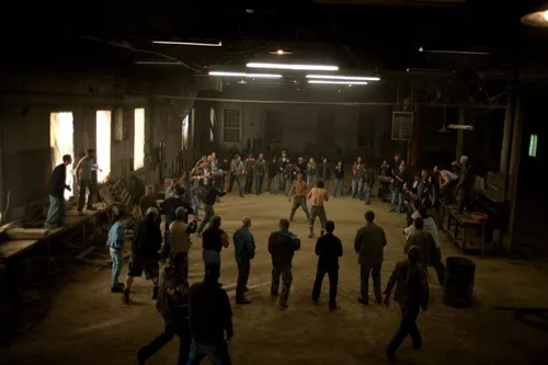 out of the furnace 47042419 st 11 s low