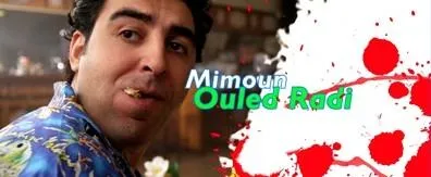 overdefilm3 e1305929291465